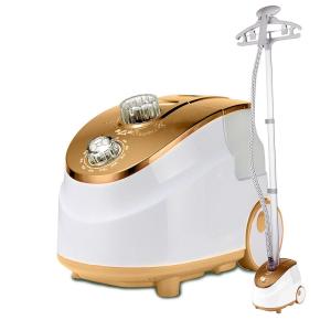 Wholesale Adjusting Pole Portable Travel Steamer For Clothes from china suppliers