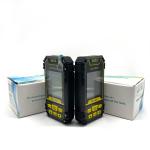 GLONASS Handheld GPS For Land Surveying Equipment