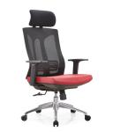 Hot selling machine mesh chair office with reasonable price