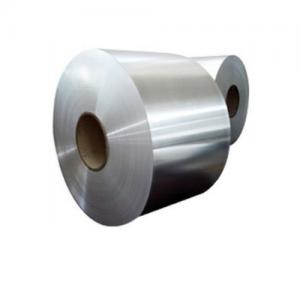 Wholesale ASTM JIS Galvanized Steel Coils High strength Gi Sheet For Roofing from china suppliers