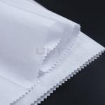 Thermal Bond Nonwoven Non Woven Interlining Factory