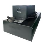 CC CV Switchable 12V 100A Hard Chrome Nickel Galvanic Copper Sliver Gold Plating