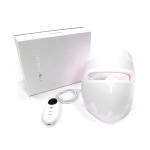 Spot Removal Skin Firm Light Therapy Mask For Acne 480nm To 640nm