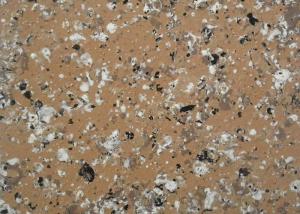 Wholesale Building Decorative Granite Stone Paint Environmental Weather Resistance from china suppliers