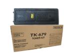 Brand new TK679 Kyocera Toner Cartridges For KM2540 / 3060 / 2560 Photocopier