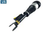 2223204713 2223204813 W222 Air Suspension Front Shock Absorber Replacement