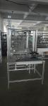 Coffee Tea Paper Cup Machine Production Capacity Customized 80 Color