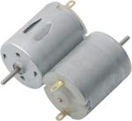 Faradyi Customized High Speed FR280 12V 75000RPM Small Electric DC Motor