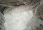 Food Grade Water Soluble Compound Emulsifier GMS4008 Ice Cream Emulsifier And