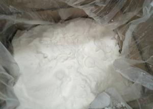 Wholesale PGE Food Additive Emulsifier E475 For Whip Cream Gum Production Polyglycerol Esters Of Fatty Acids from china suppliers