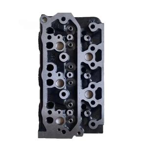 Wholesale Cat Excavator Engine Cylinder Heads from china suppliers