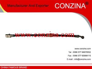 Wholesale hose brake use for Nubira auto parts OEM 96397201 96397203 from china suppliers
