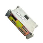 PC200-6 KOMATSU Digger Parts Excavator Controller Panel 7834-21-2000