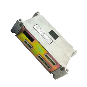 Wholesale PC200-6 KOMATSU Digger Parts Excavator Controller Panel 7834-21-2000 from china suppliers