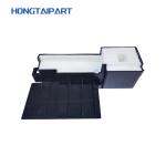Compatible Tray Porous Pad Assembly 1627961 1577649 1569366 For Epson L110 L120