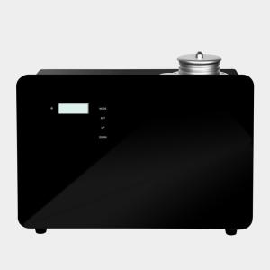 Wholesale HVAC 4ml/h 1500cbm Aroma Auto Fragrance Machine For Hotel from china suppliers