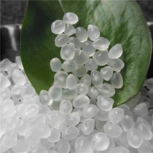 Wholesale RP346P PP Plastic Granules High Temperature Resistance from china suppliers