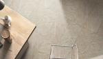 Durable Sandstone Porcelain Tiles 60x60CM 30X30CM 30X60CM Long Life Span