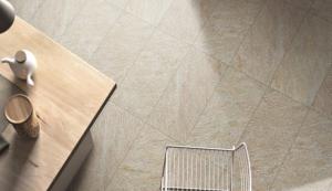 Wholesale Durable Sandstone Porcelain Tiles 60x60CM 30X30CM 30X60CM Long Life Span from china suppliers
