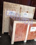 35W AC 340V-480V Air Cooling Induction Melting Furnace Equipment