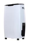 Household and Commercial Dehumidifier