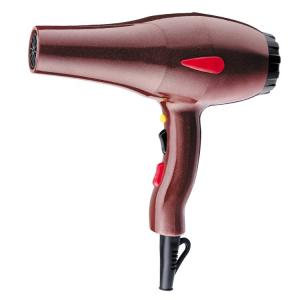 Wholesale Commercial Professional Ionic Salon Hair Dryer For Salon Barber Travel from china suppliers