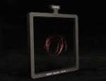 100 * 100mm ZASHN Filter For Portrait Photography , Special Effect Camera Lens
