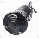 Mercedes-Benz S Class W221 ABC Front Right Air Suspension Strut 2213208013