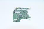 Lenovo 5B20Z45810 Motherboard BDPLANAR I7-10510U 16G NVPWIN NAYD TL3NA for