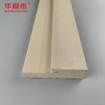 Hot Sale Durable Wpc 115mm Door Jamb 4-9/16'' Door Jamb Decorative Wpc Moulding