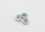 BMW Air Spring Kit For X5 E53 37116757502 Air Spring Bags / Front Suspension