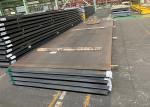 A514 Gr T Steel Plate A514 Hot Rolled Steel Sheet Astm A514 Carbon Steel