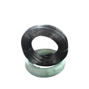 Wholesale Stainless 304 316 321 Steel Wire 0.2mm 0.3mm from china suppliers