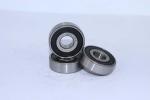 1621-2RS ZZ Deep Groove Ball Bearing 12.7x34.93x11.11 Water Proof