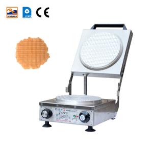 Wholesale 220V Stainless Steel Cone Maker for Cones Machine Specifications 290 W *400 D *180 H mm from china suppliers