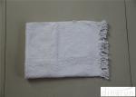 30*60" Durable Ihram Haji Clothing For Children Good Hand Feeling