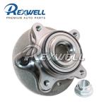 RFM500010 LR014147 Front Wheel Hub Bearing for Land Rover Range Rover Sport 2982