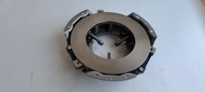 Wholesale Anticorrosive Forklift Spare Parts 13453-10402JM Clutch Pressure Plate from china suppliers