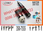 Fuel injector Assembly 10R-0967 10R-1259 223-5327 229-8842 10R-1256 10R-1003 116