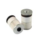 Toyota Honda Hyundai 0.3 Micron Fuel Filter For Car