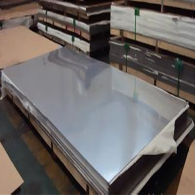 AISI 304 304L 316 316L SS Steel Strip Stainless Steel Strip/Coil/Plate Sheet 2-10mm Thick Low Prices