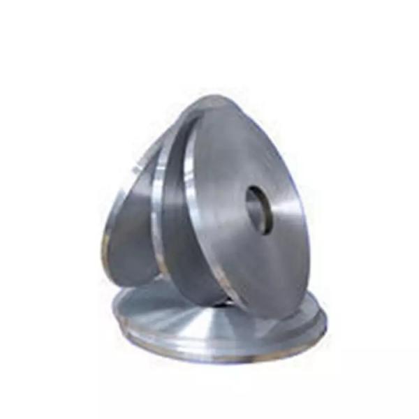 aluminium coil，1060 1050 1100 5052 6061 8011 Aluminum Foil Jumbo Roll Alloy