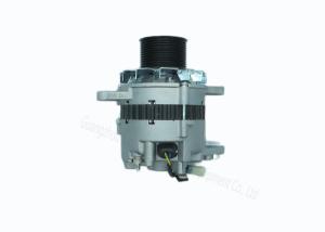 Wholesale E320C Excavator Alternator 3066 Diesel Engine Parts 212 8561 12PK from china suppliers