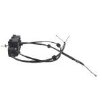 34436850289 Electric Parking Brake Actuator Control Module BMW X5 X6 E70 E71 E72