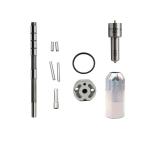 XBC Fuel System Repair Kits 095000-6593 Diesel Overhaul Kit