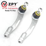 97034713101 Car Control Arms Porsche Tie Rod 97034713100 97034713201