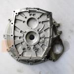 Auto Parts 4HF1 Flywheel Housing Isuzu NPR Parts