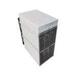 Innosilicon Litecoin Asic Miner A6 1.23ghs Ltcmaster 2.6GH/S
