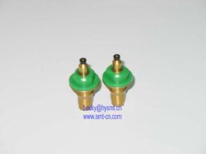 Wholesale JUKI 760 E3551-721-0A0 201 nozzle from china suppliers