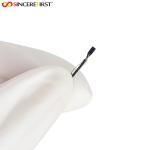 Mini 1.5mm USB Inspection Endoscope Camera Module For Android
